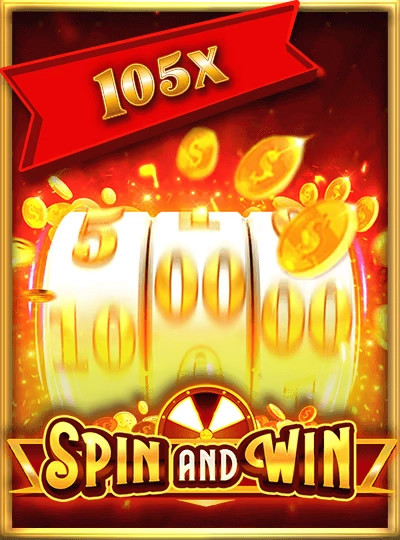 678slots