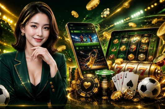678slots