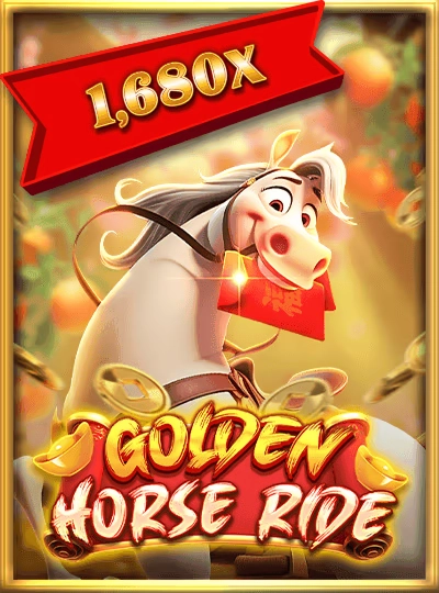 678slots