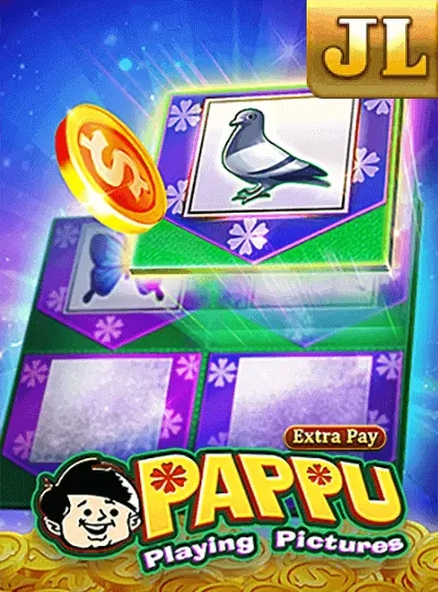 678slots