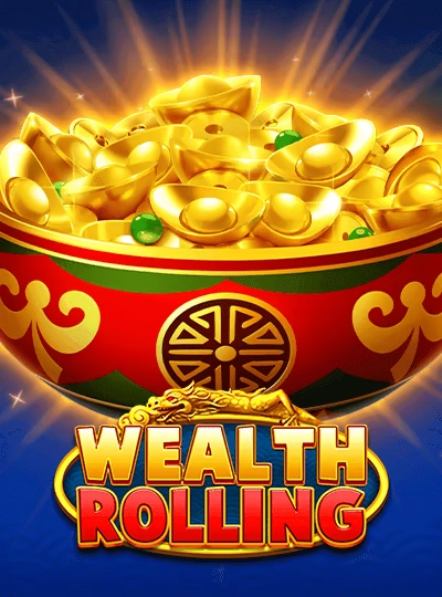 678slots