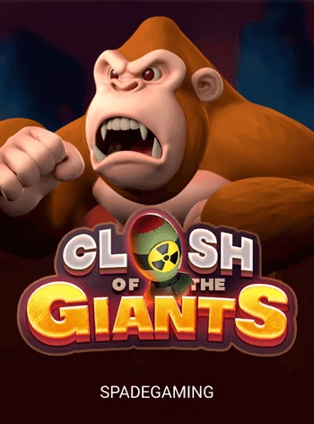 678slots