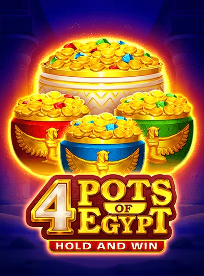 678slots