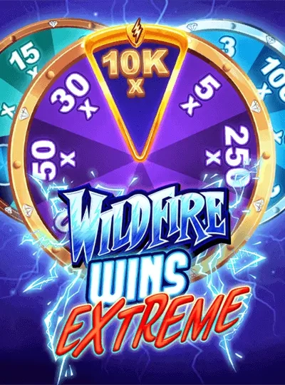 678slots