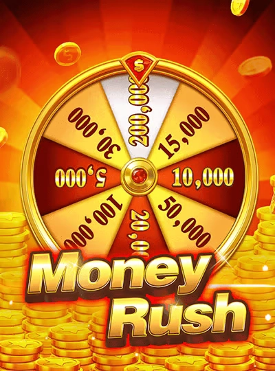 678slots
