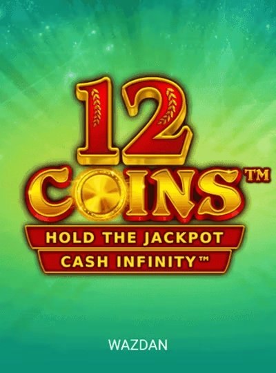 678slots