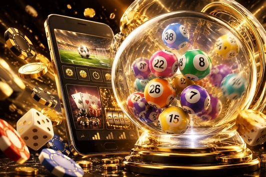 678slots