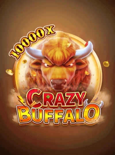 678slots