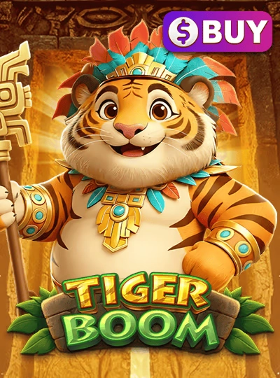 678slots
